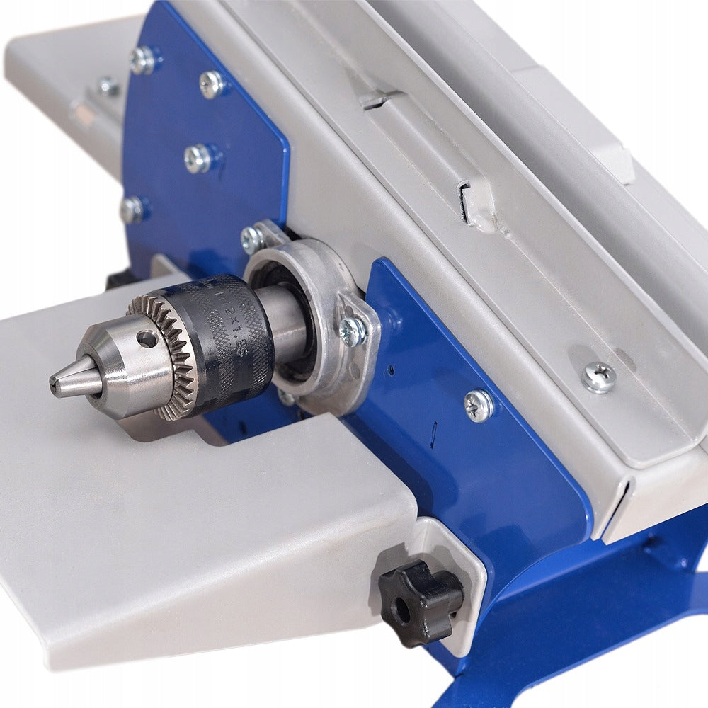 BFD-01 Apparatus for the Manufacture of Beehive Frames Packaging status original