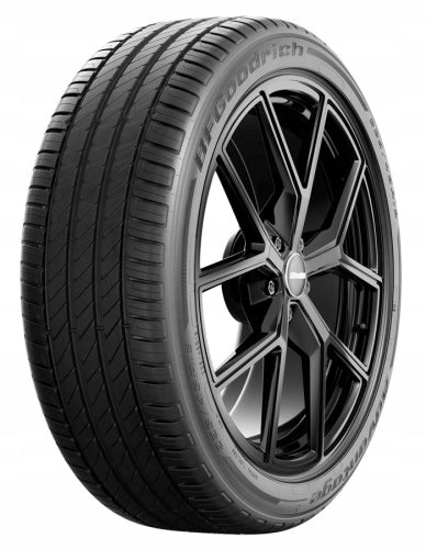 BFGoodrich 205/55R16 ADVANTAGE 2 91H DT1 PASSENGER SUMMER TYRE