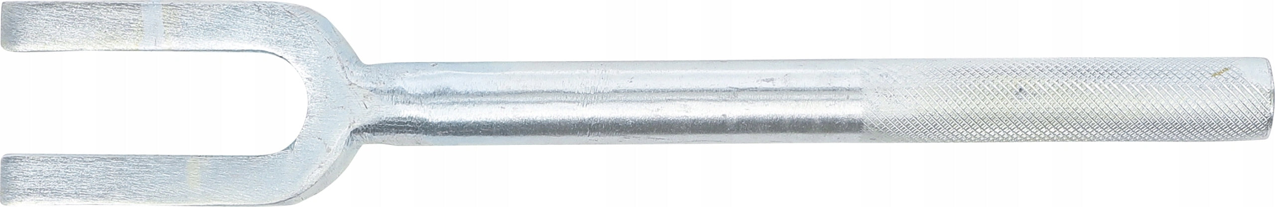 BGS 1808, Přípravek na kulové čepy, 295 mm, vidlice 23 mm Brand BGS Technic