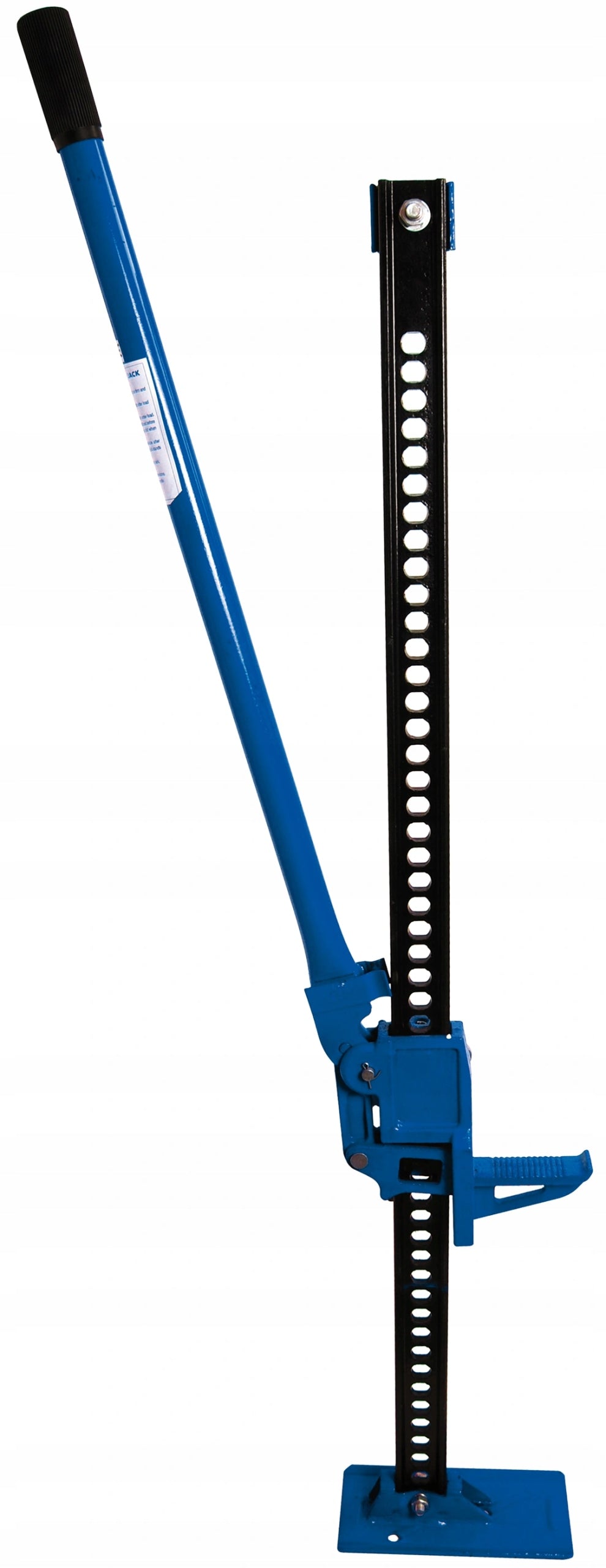 BGS 2884, Zvedák ATV/čtyřkolek | 2500 kg