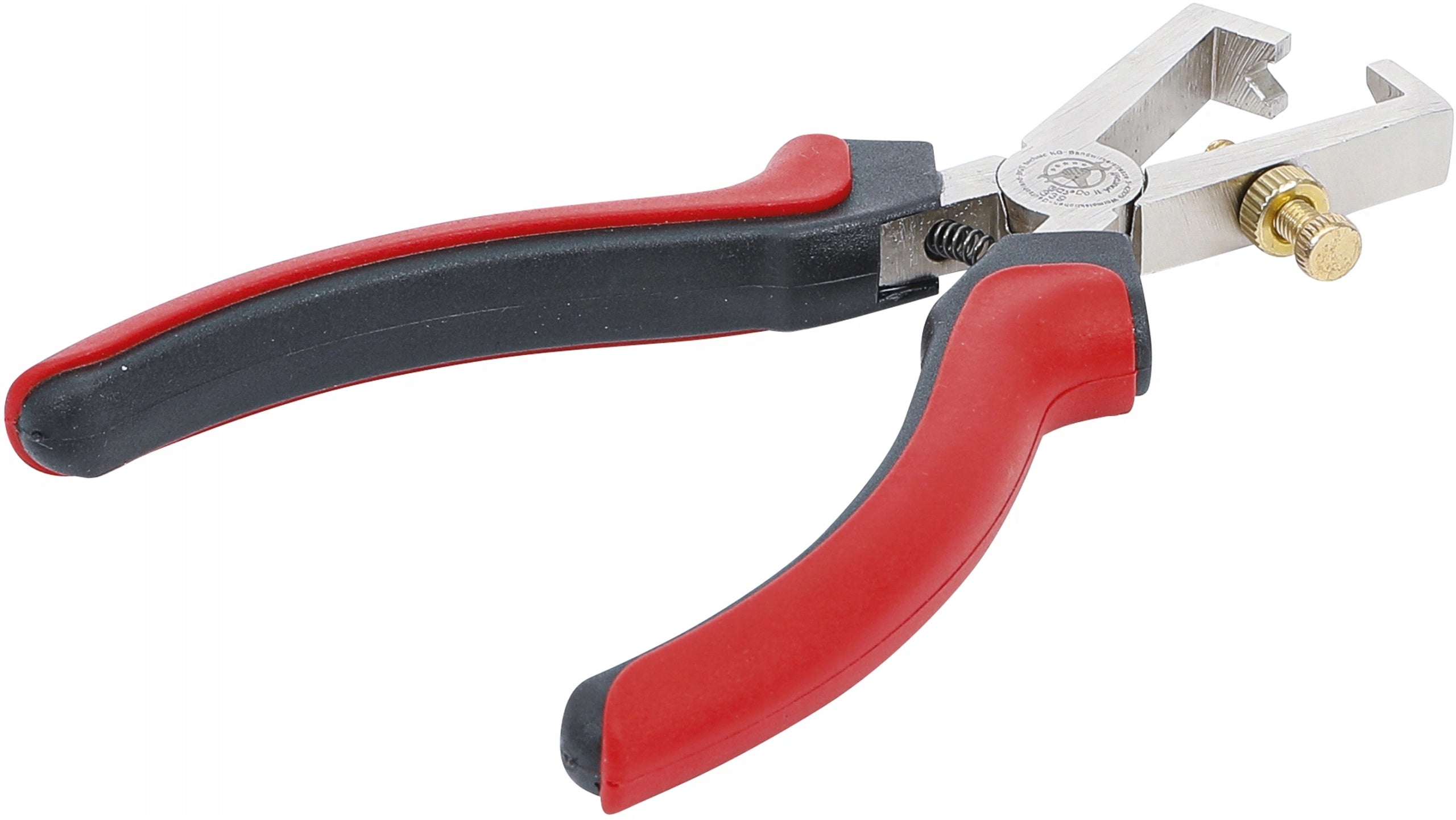 BGS 339, Odizolační kleště | 150 mm Manufacturer code 339