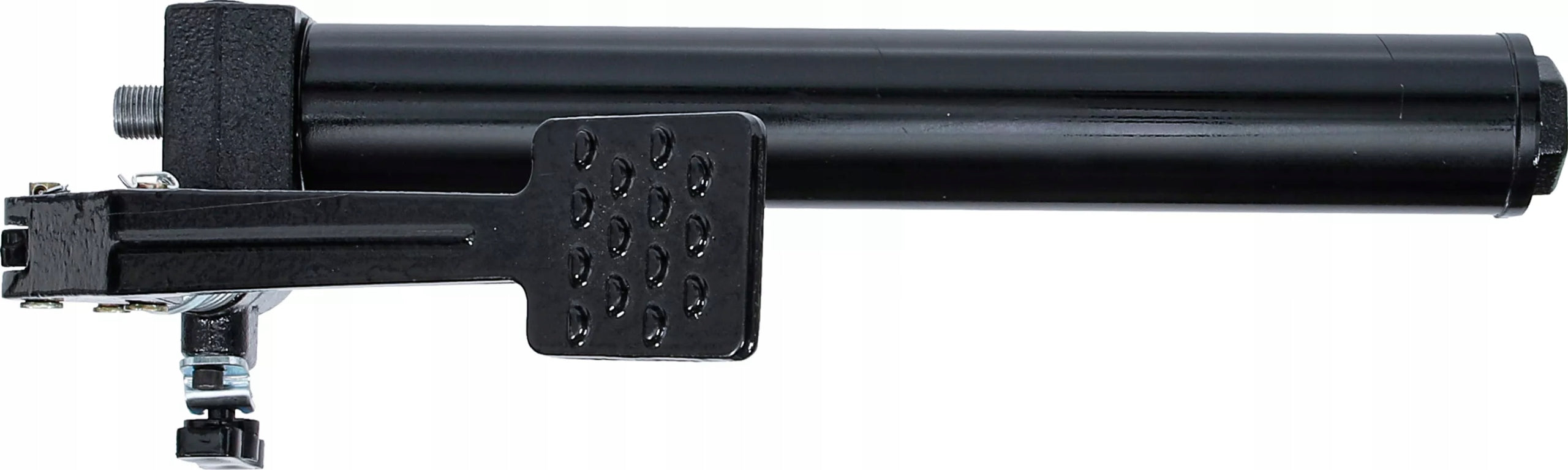 BGS | Hydraulic cylinder for BGS 1975 Manufacturer code 1975-1