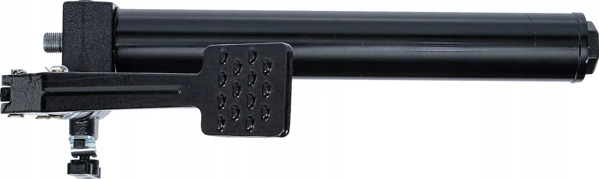 BGS | Hydraulic cylinder for BGS 1975 Manufacturer code 1975-1