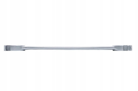 BGS Spoke tension wrench - Precision spoke tensioning tool Brand BGS Technic