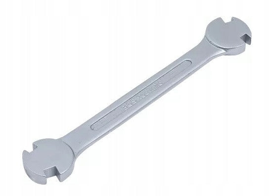 BGS Spoke tension wrench - Precision spoke tensioning tool