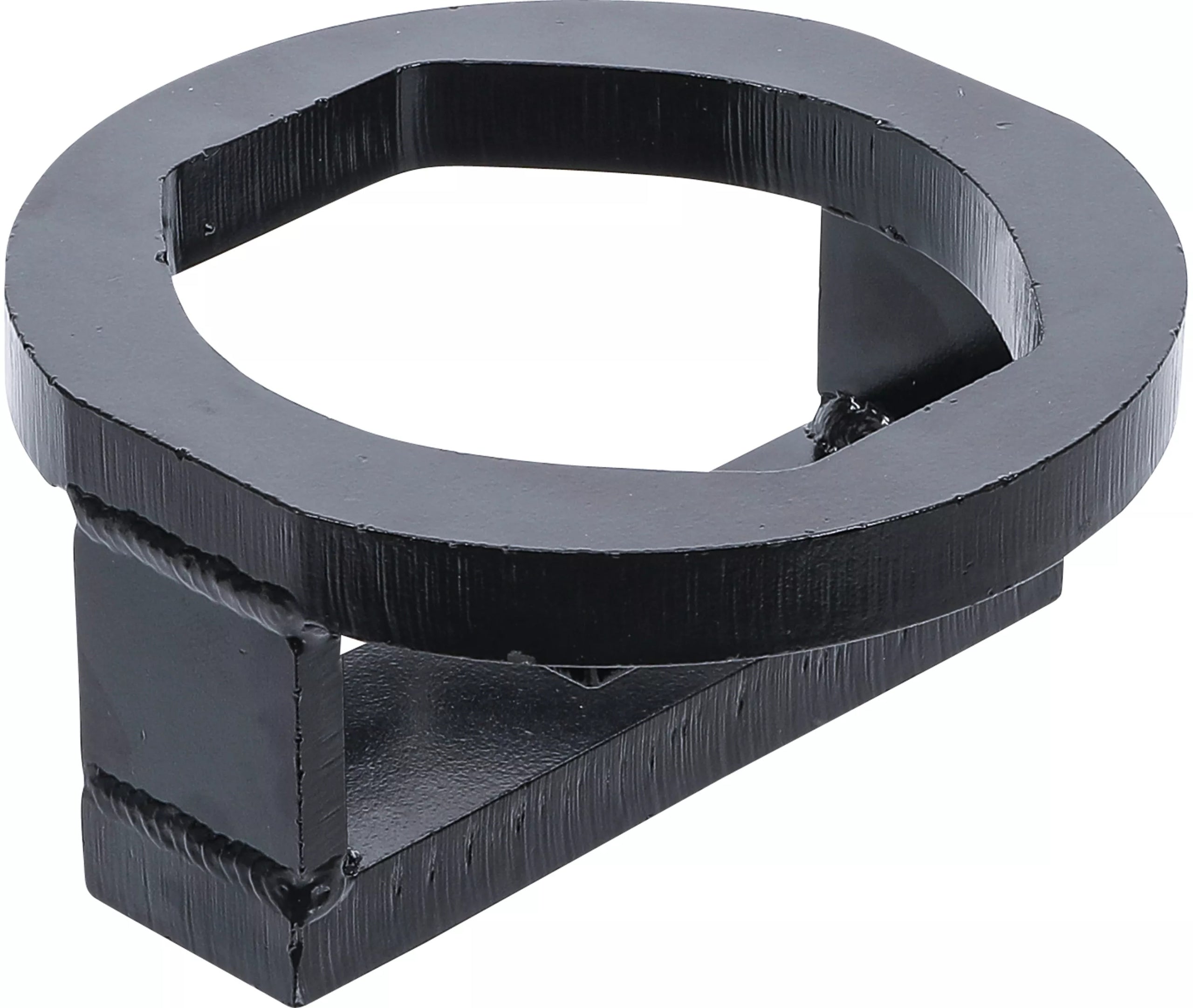 BGS | Wrench for axle/cap nuts | for BPW axis | 110 mm Manufacturer code B.6970