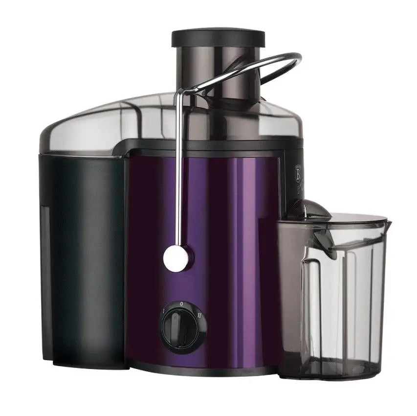 BH-9294 - Juicer 400 W Berlinger Haus Purple Eclipse Collection