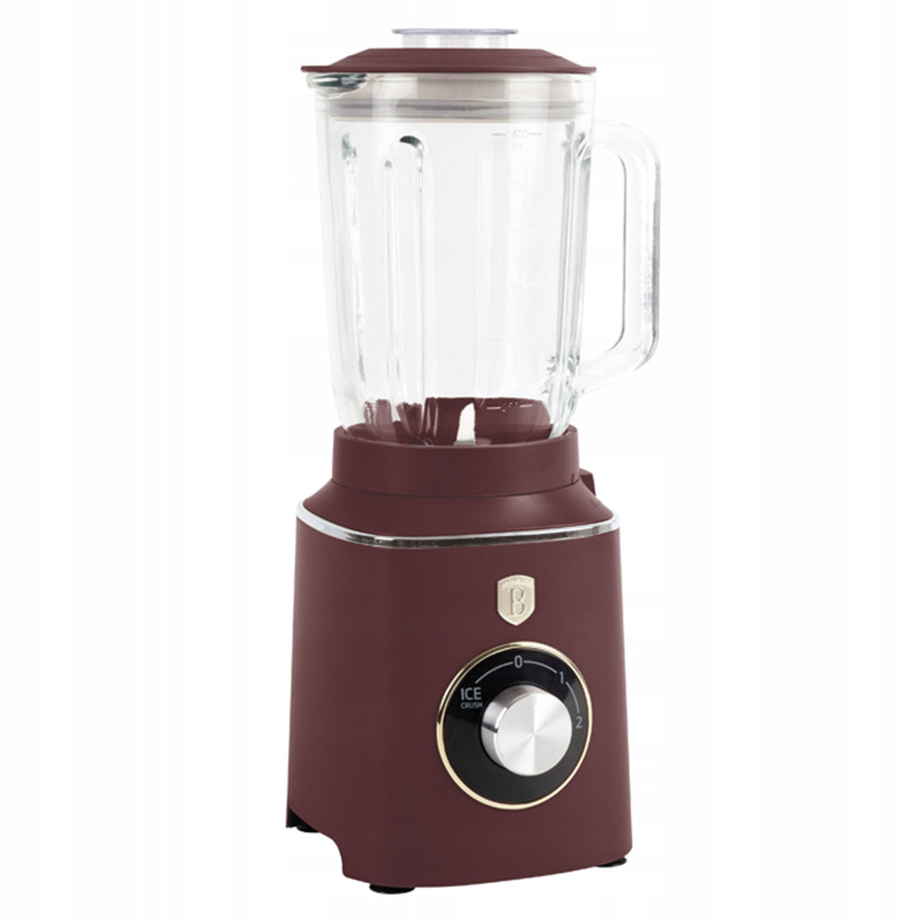 BH-9494 - Cup blender 1000 W Berlinger Haus Leonardo Collection