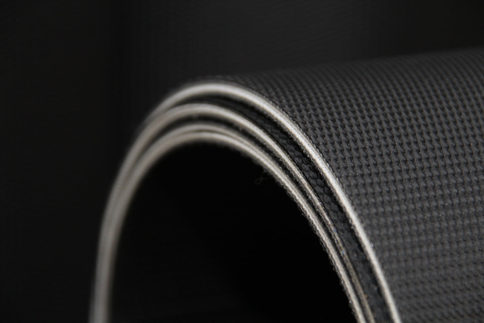 BH Fitness F1 treadmill belt Additional features none