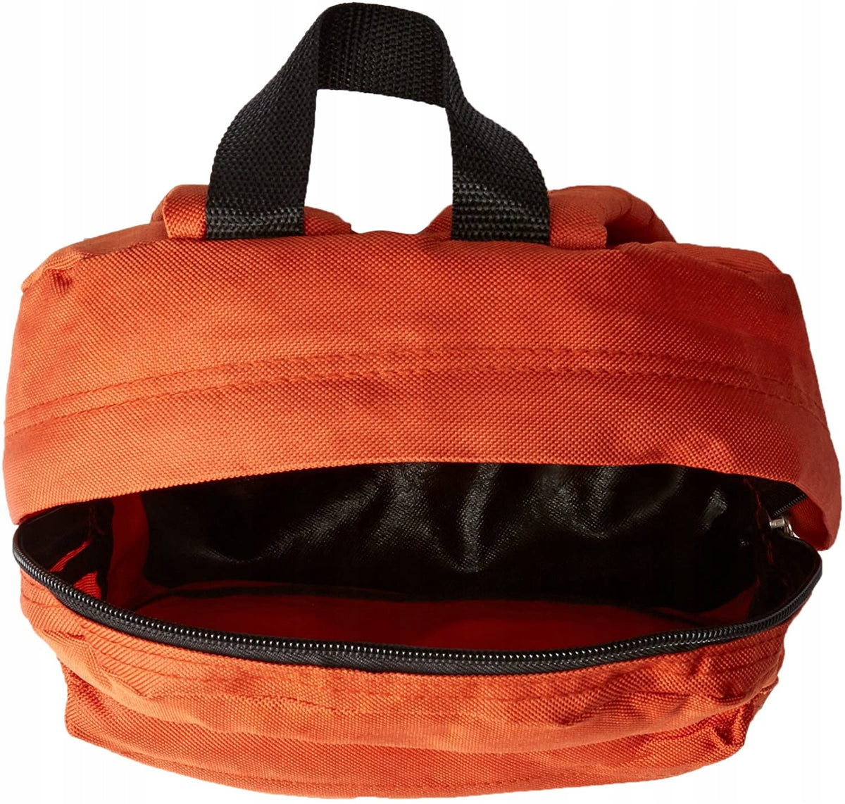 BH31 Classic Small School Backpack City Sports Mega Lightweight 7,9l Manufacturer code 10452