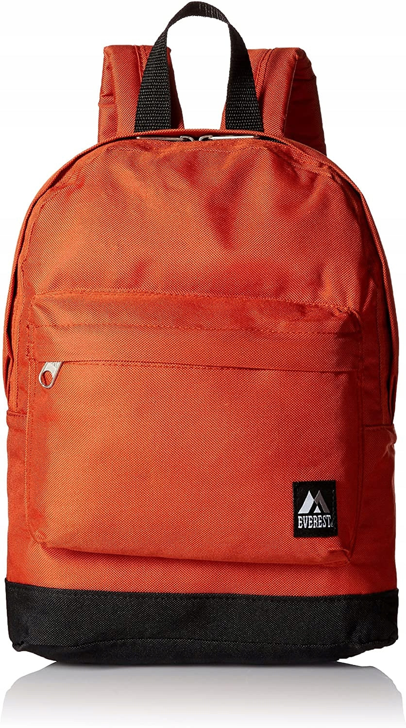 BH31 Classic Small School Backpack City Sports Mega Lightweight 7,9l