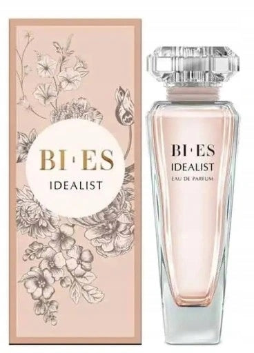 BI-ES IDEALIST 100 ml EDP