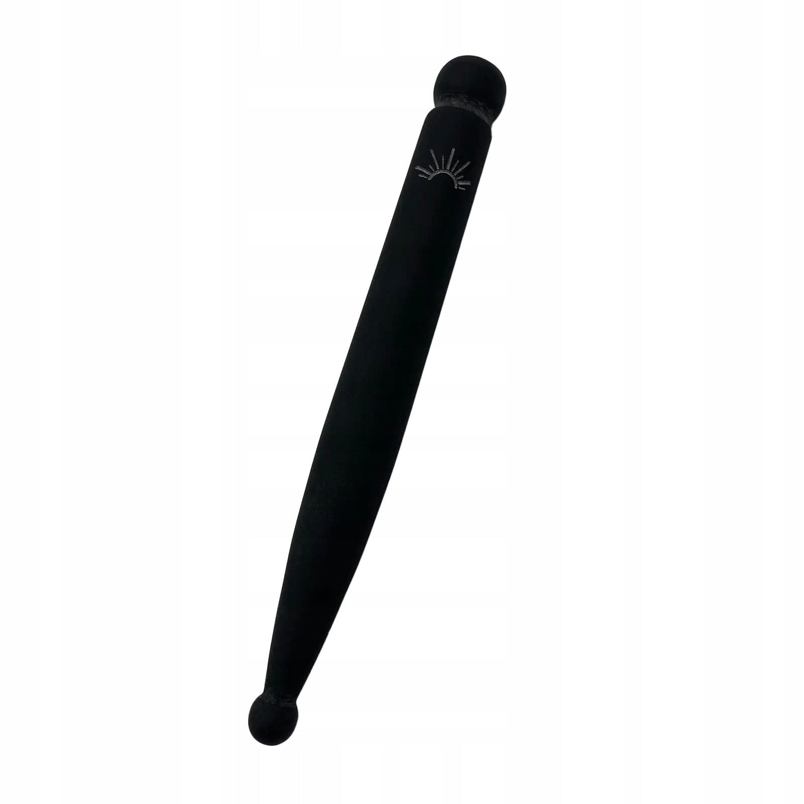 BIAN STONE PEN - ACUPRESSURE MASSAGER AND OSHIN - WSCHÓD - 12,5cm