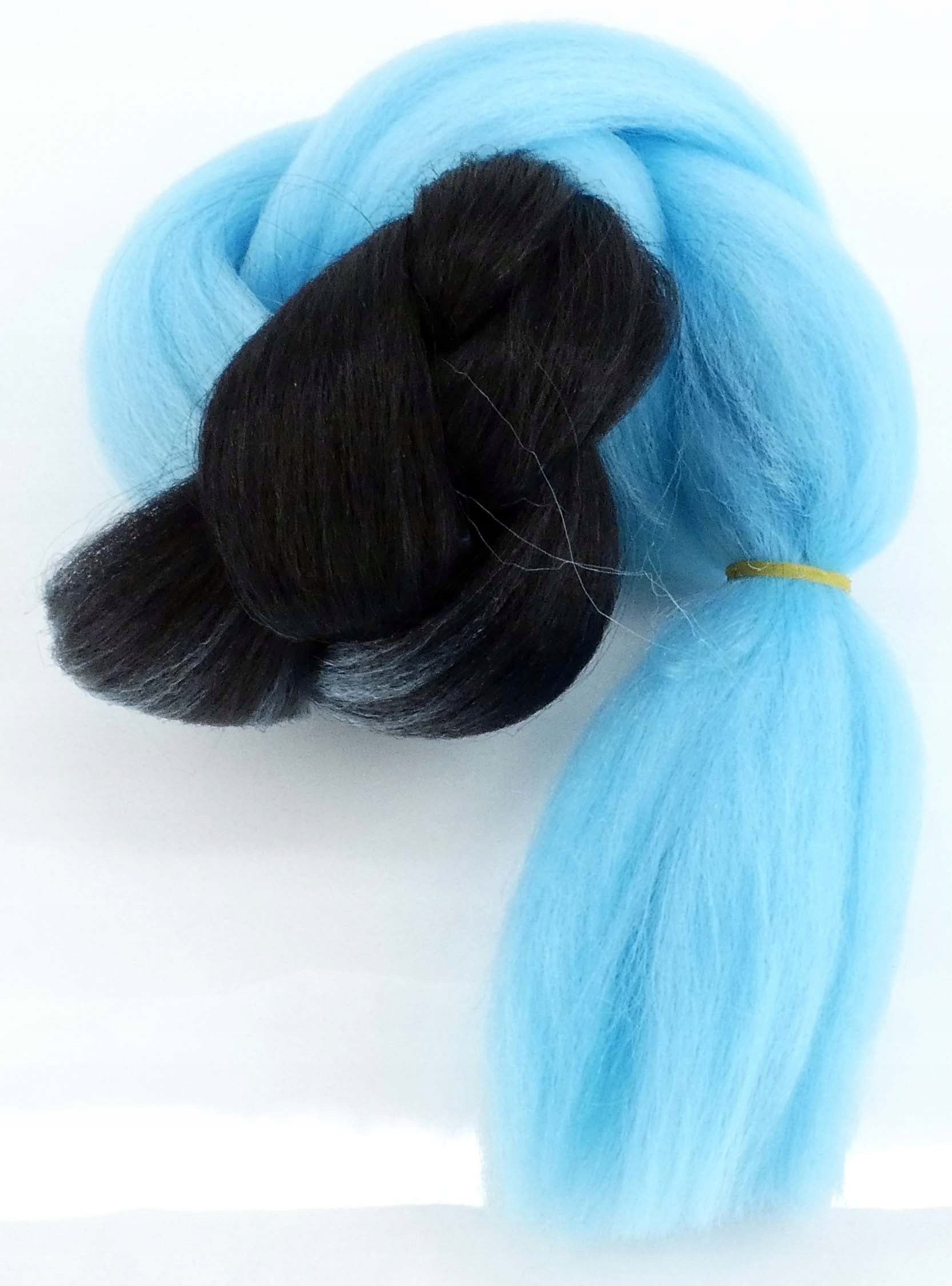 BICYCLE BRAID FOR SUCTION CUP, SLAV 68CM POLYESTER 5903991901026 Manufacturer no brand
