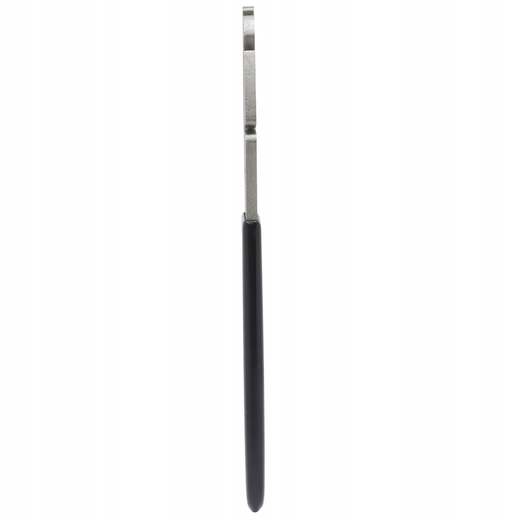 BICYCLE BRAKE DISC STRAIGHTENING DEVICE Manufacturer code AWR9113