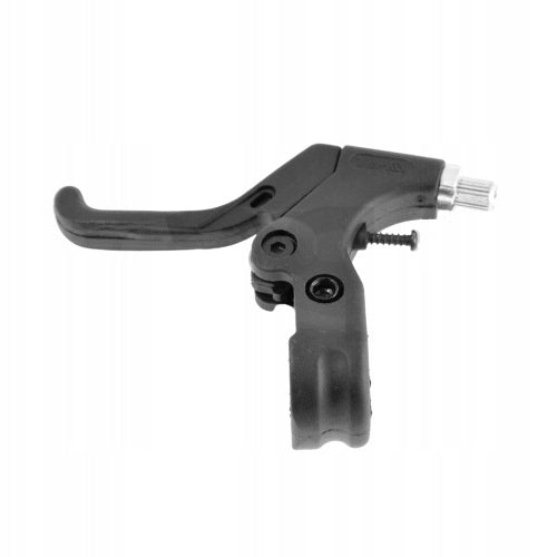 BICYCLE BRAKE HANDLES CHILDREN'S LEVERS SET. Brand 2K