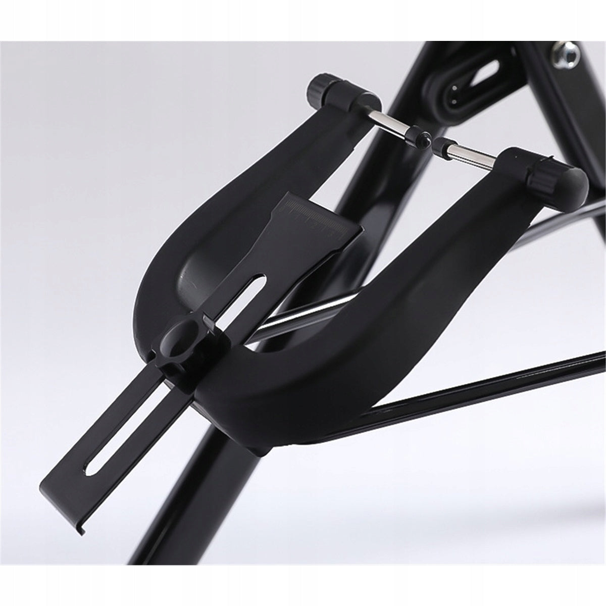 BICYCLE CENTERING MACHINE FOR BICYCLE RIM WHEELS 16-29" FOLDING BALANCER Product weight with unit packaging 2.2 kg