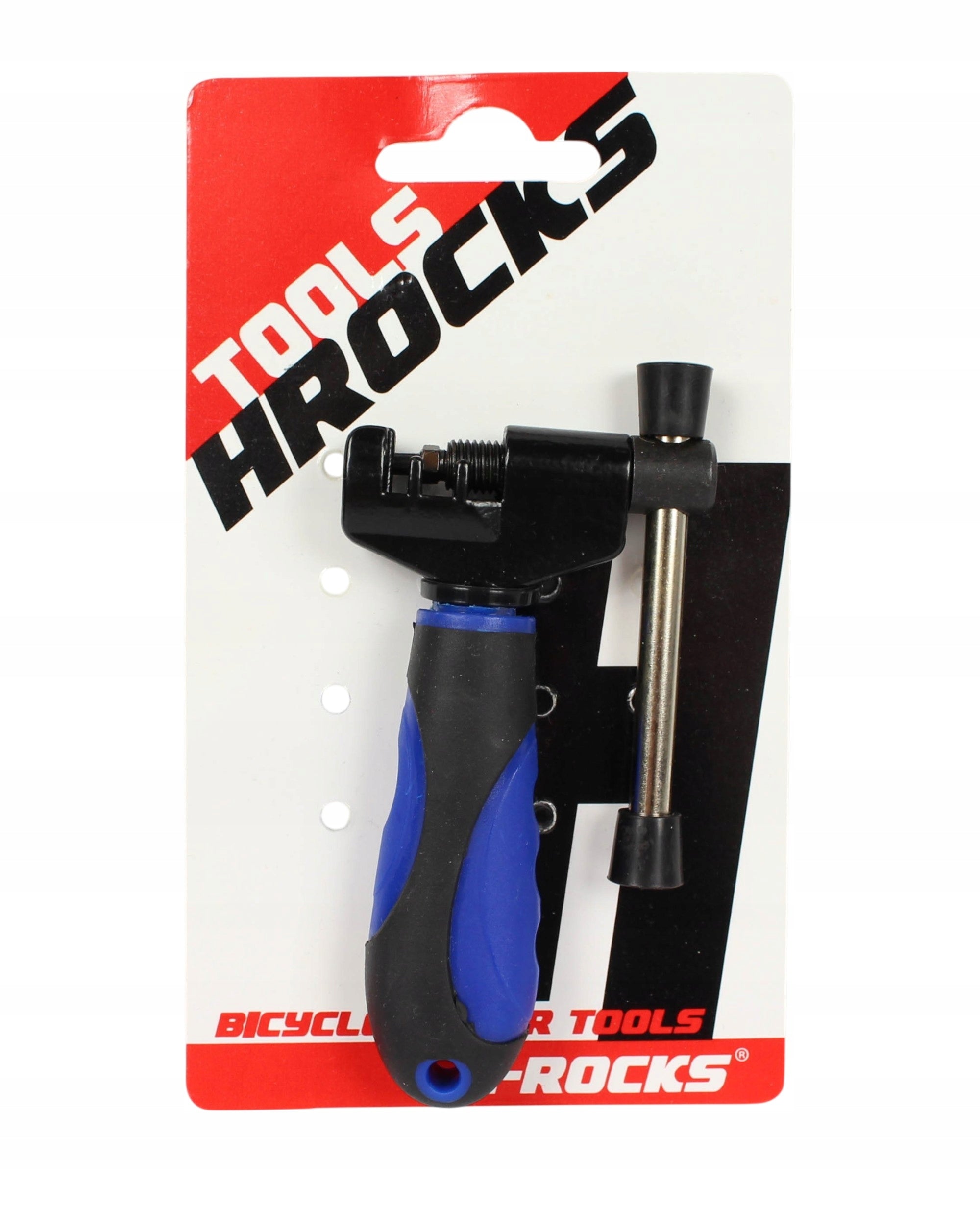 BICYCLE CHAIN CLIPPER FOR BICYCLE CHAIN H-ROCKS