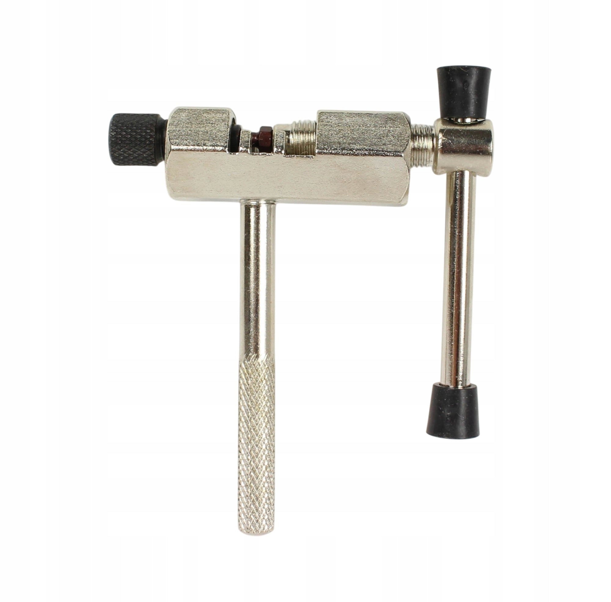 BICYCLE CHAIN CLIPPER KEY FOR CHAIN UNSCREWER SILVER H-ROCKS Manufacturer code 35404 KL-9724