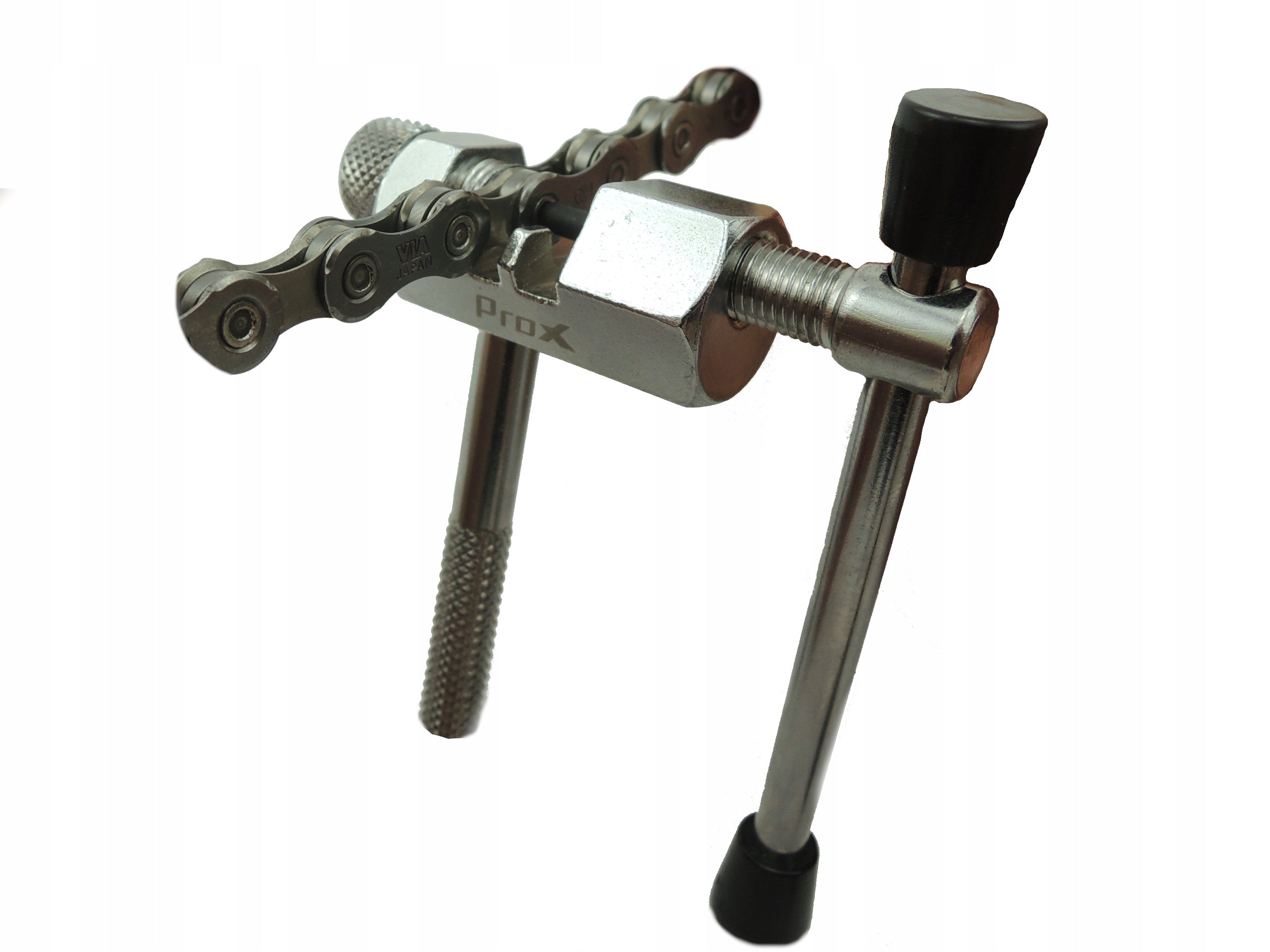BICYCLE CHAIN CLIPPER UNIVERSAL UNCOUPLER Packaging status original
