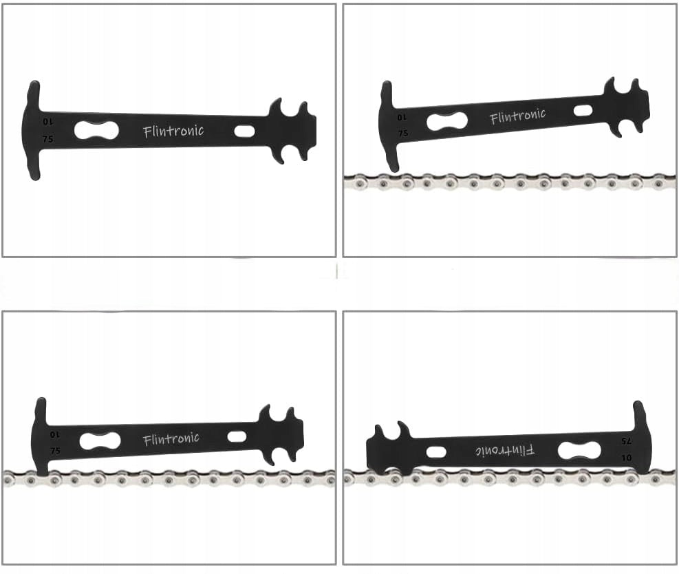 BICYCLE CHAIN REPAIR KIT HANDY SCREW CHAIN AXIS EAN (GTIN) 0087918771413