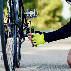 BICYCLE CHAIN REPAIR KIT HANDY SCREW CHAIN AXIS For for chain