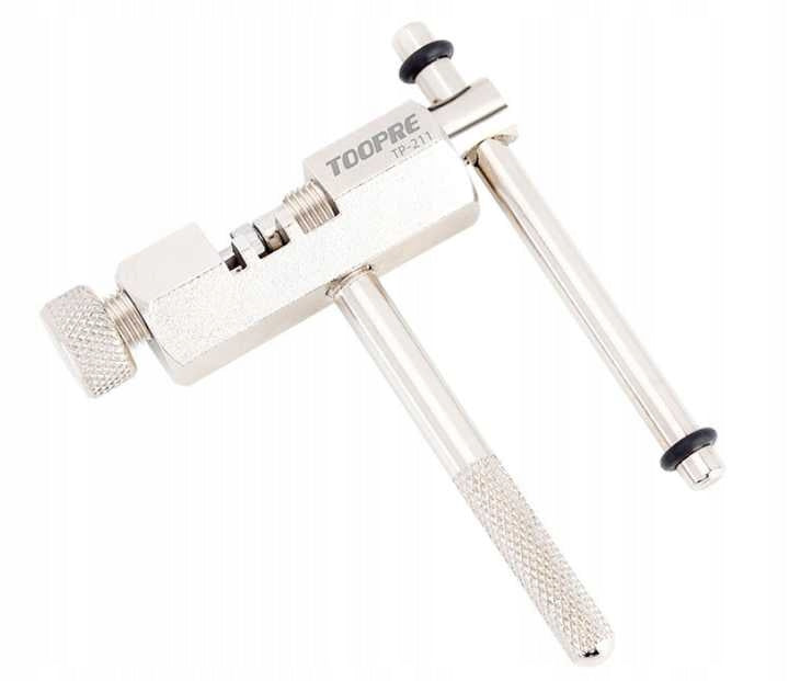 BICYCLE CHAIN TOOL BICYCLE LINK UNWINDER Toopre Packaging status original