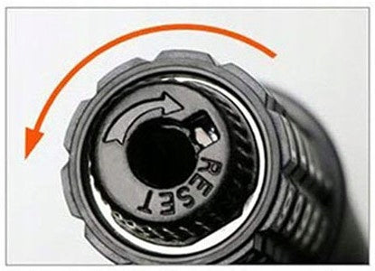 BICYCLE CIPHER LOCK FOR BICYCLE THICK CABLE 120cm/13,5mm Weight 272 g