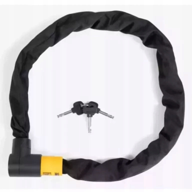 BICYCLE CLASP CHAIN ELOPS 920 L ART3 PRE-PACKAGED