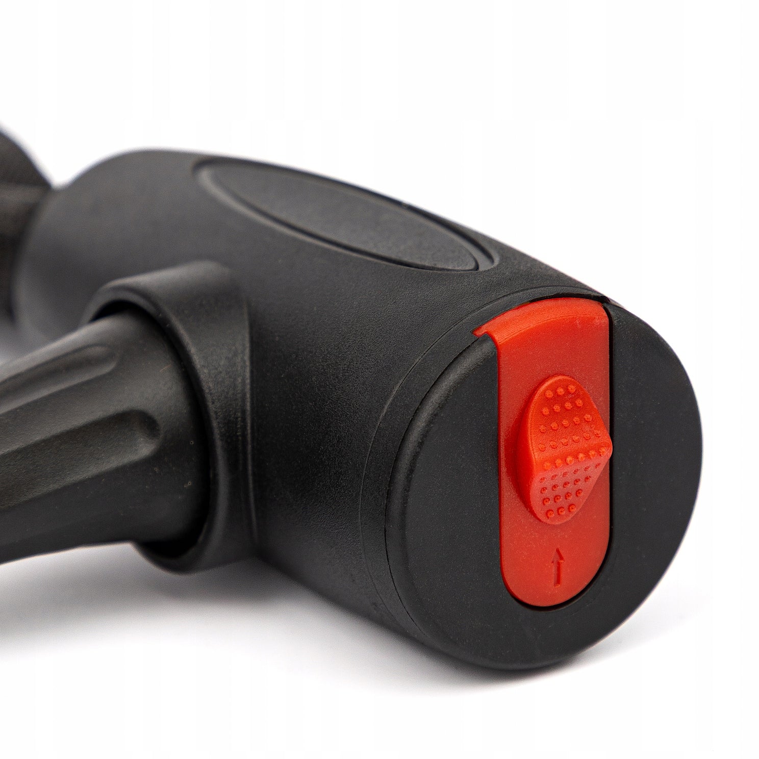 BICYCLE CLASP LOCK MONTESSA ANTI-THEFT PROTECTION 90CM Lock type key lock
