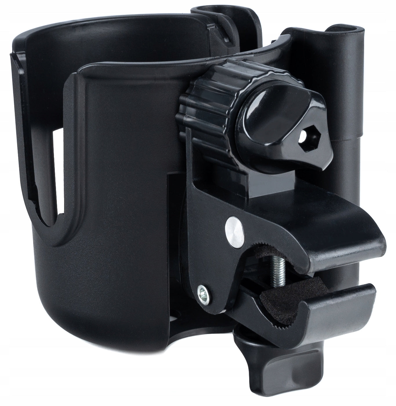 BICYCLE CUP HOLDER PHONE Product weight with unit packaging 0.18 kg