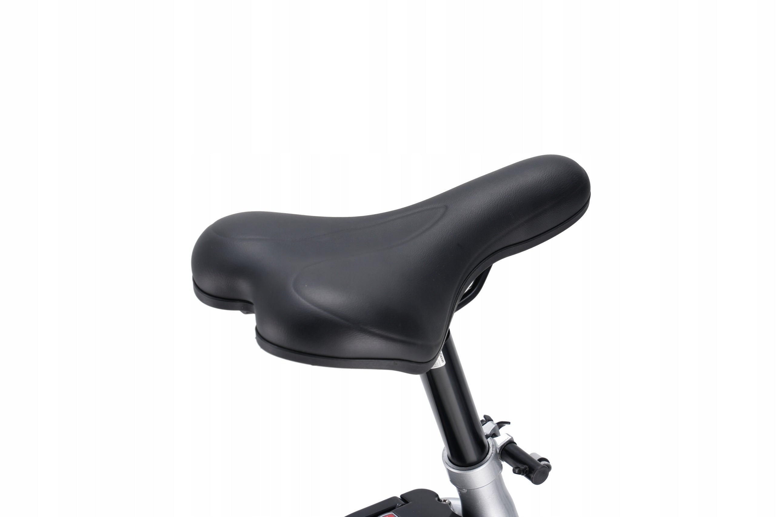 BICYCLE ELECTRIC FOLDING MACHINE GOGEN LUMION 20" Foldability partially assembled, calibrated