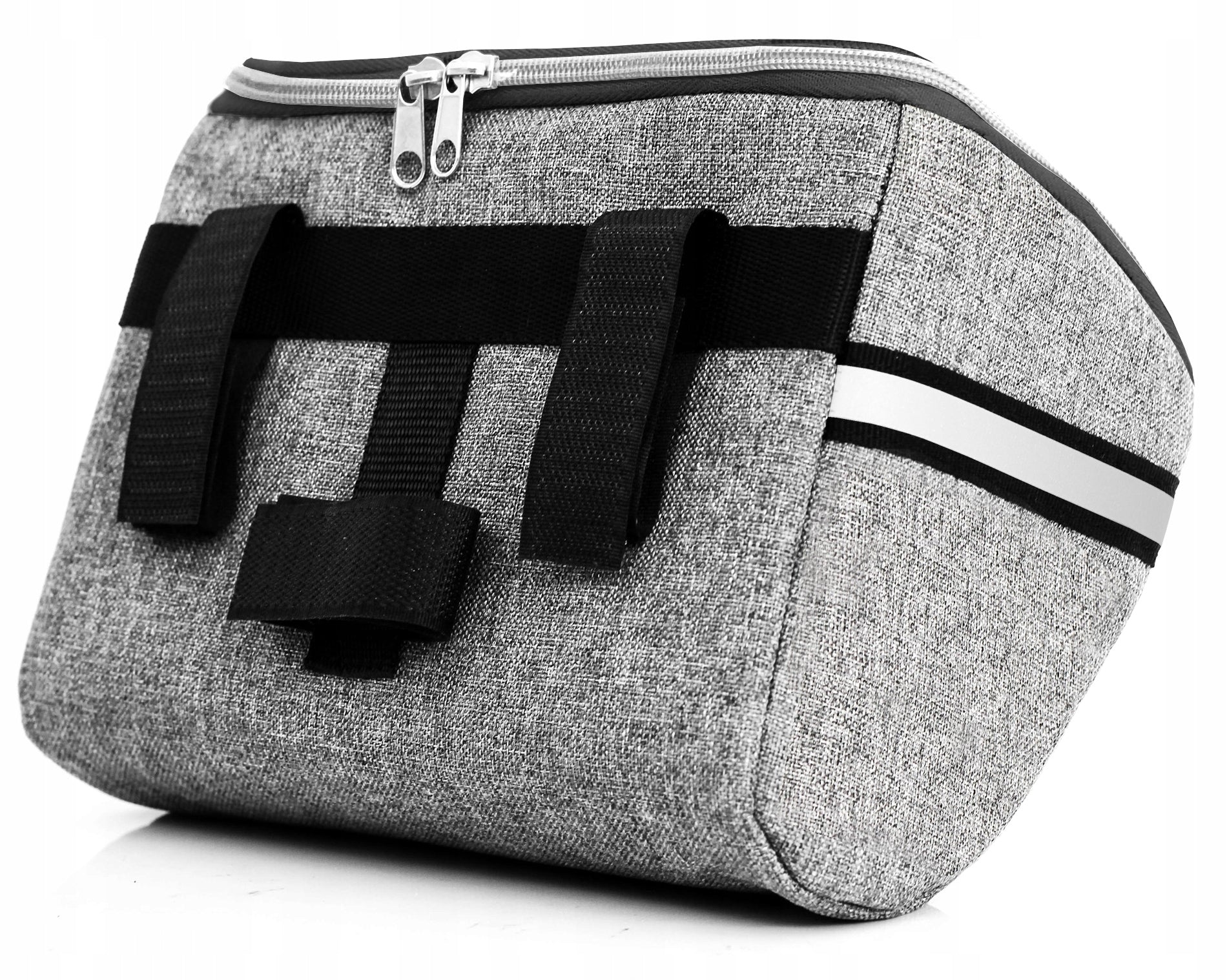 BICYCLE HANDLEBAR BAG POUCH BICYCLE POUCH Brand Reverse