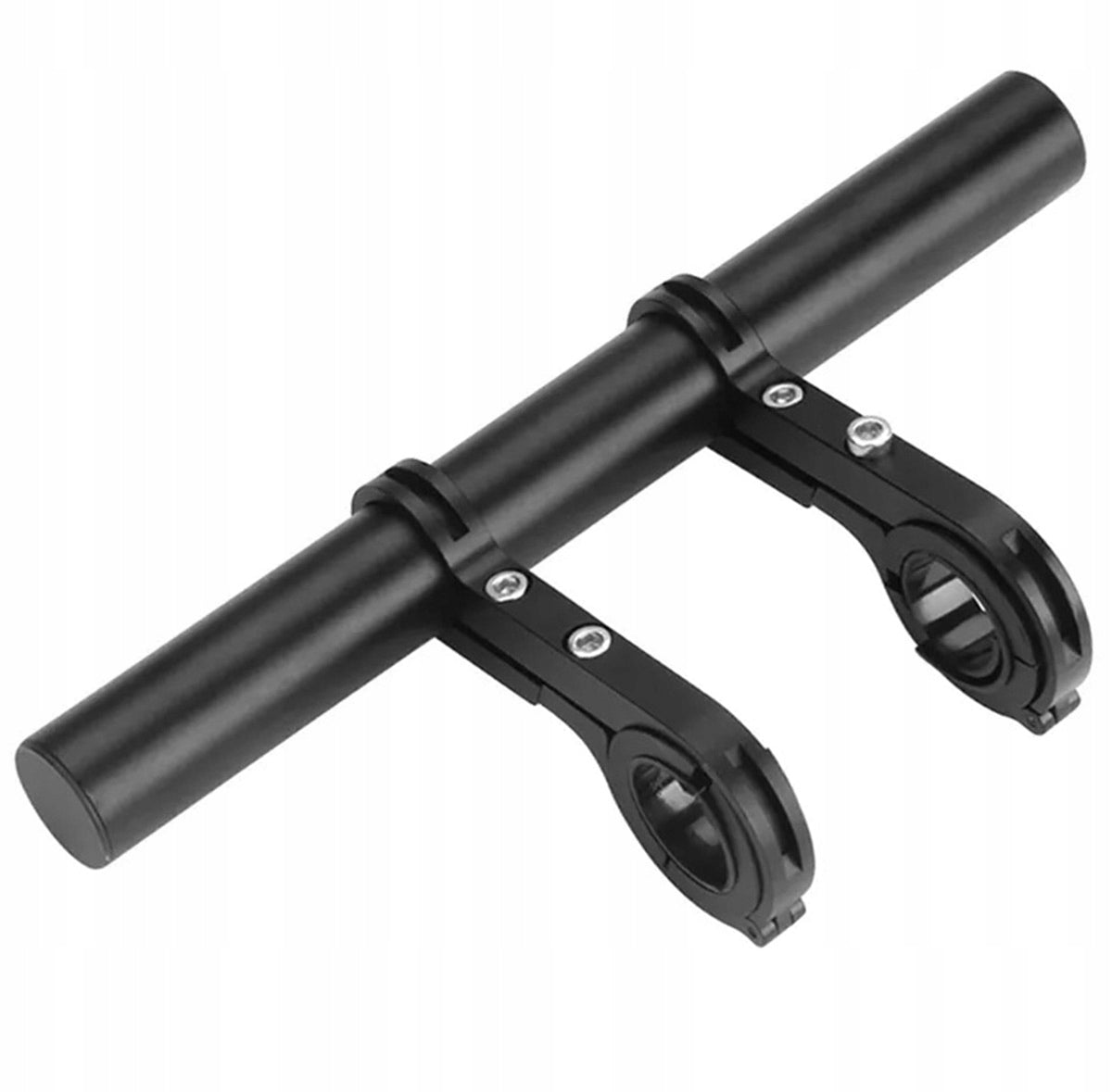 BICYCLE HANDLEBAR EXTENSION BICYCLE HOLDER EXTENSION FOR BICYCLE EAN (GTIN) 5907621850630