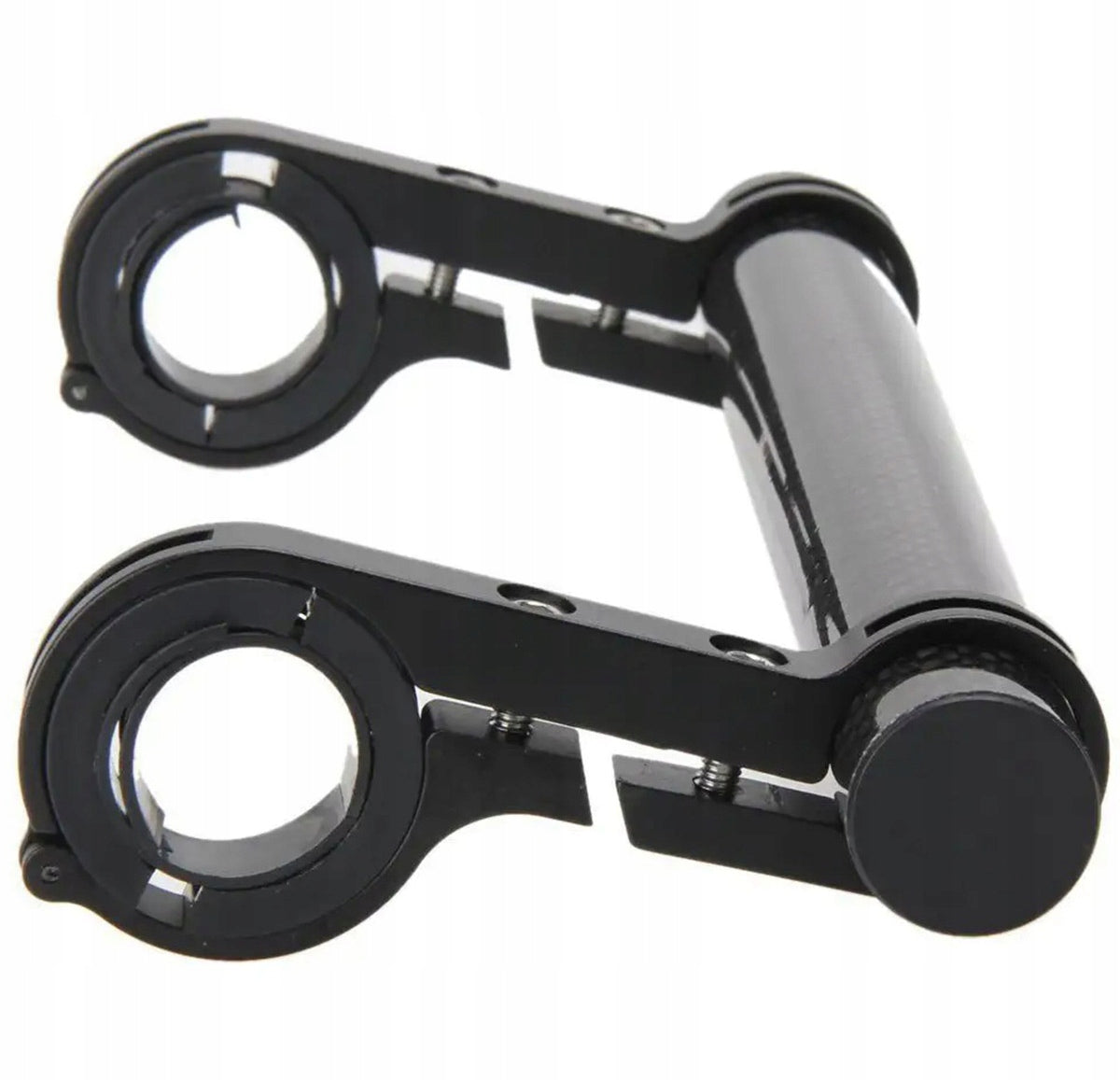 BICYCLE HANDLEBAR EXTENSION BICYCLE HOLDER EXTENSION FOR BICYCLE Manufacturer code APT_RW27
