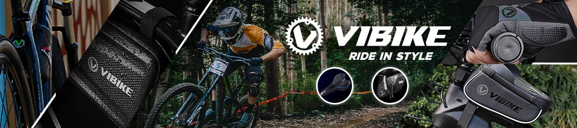 BICYCLE HANDLEBAR POUCH PHONE HOLDER BICYCLE SCOOTER WATERPROOF Manufacturer code UCHWYT ROWEROWY WODOODPORNY