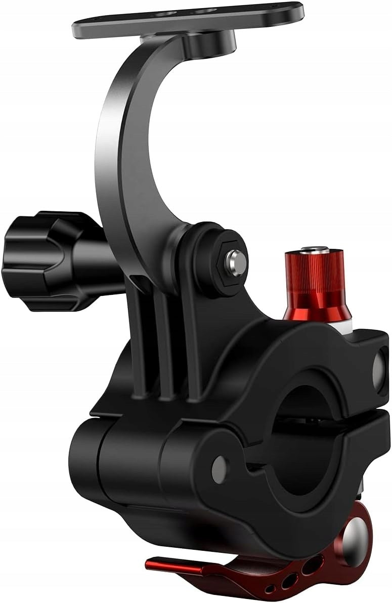 BICYCLE HOLDER FOR CONTROLLER SWIVEL HANDLEBAR HOLDER FOR DJI RC Manufacturer code MM3-ZJ400