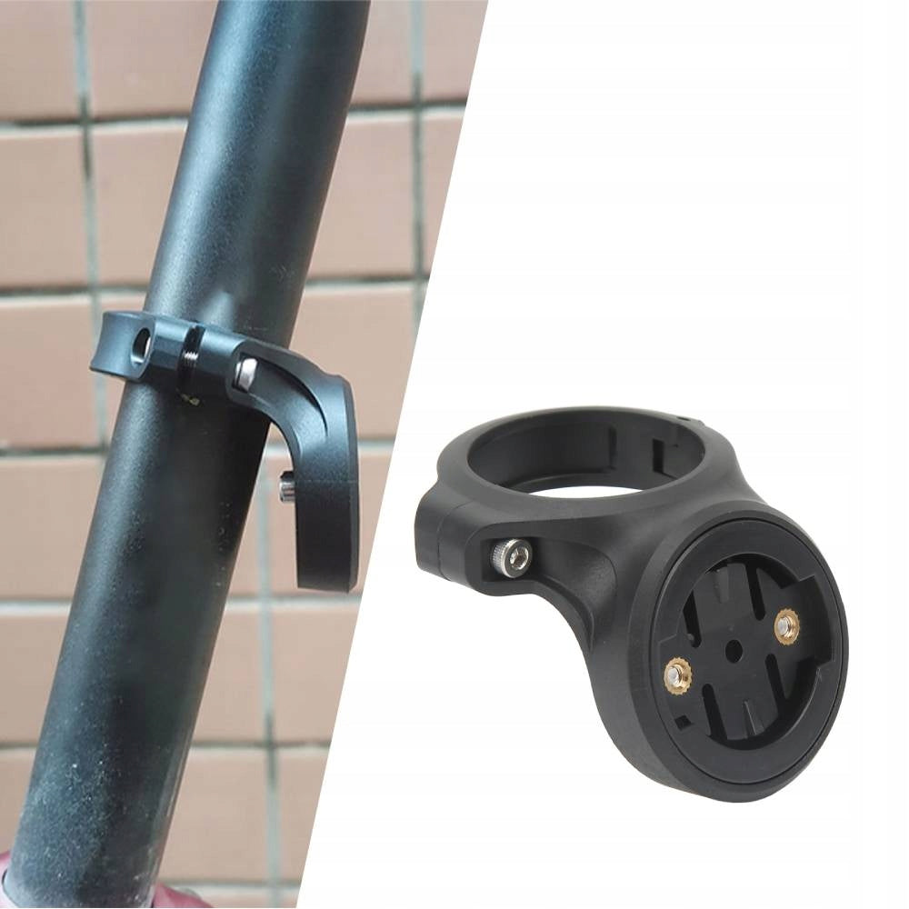 BICYCLE HOLDER FOR GARMIN VARIA EDGE Brand no brand