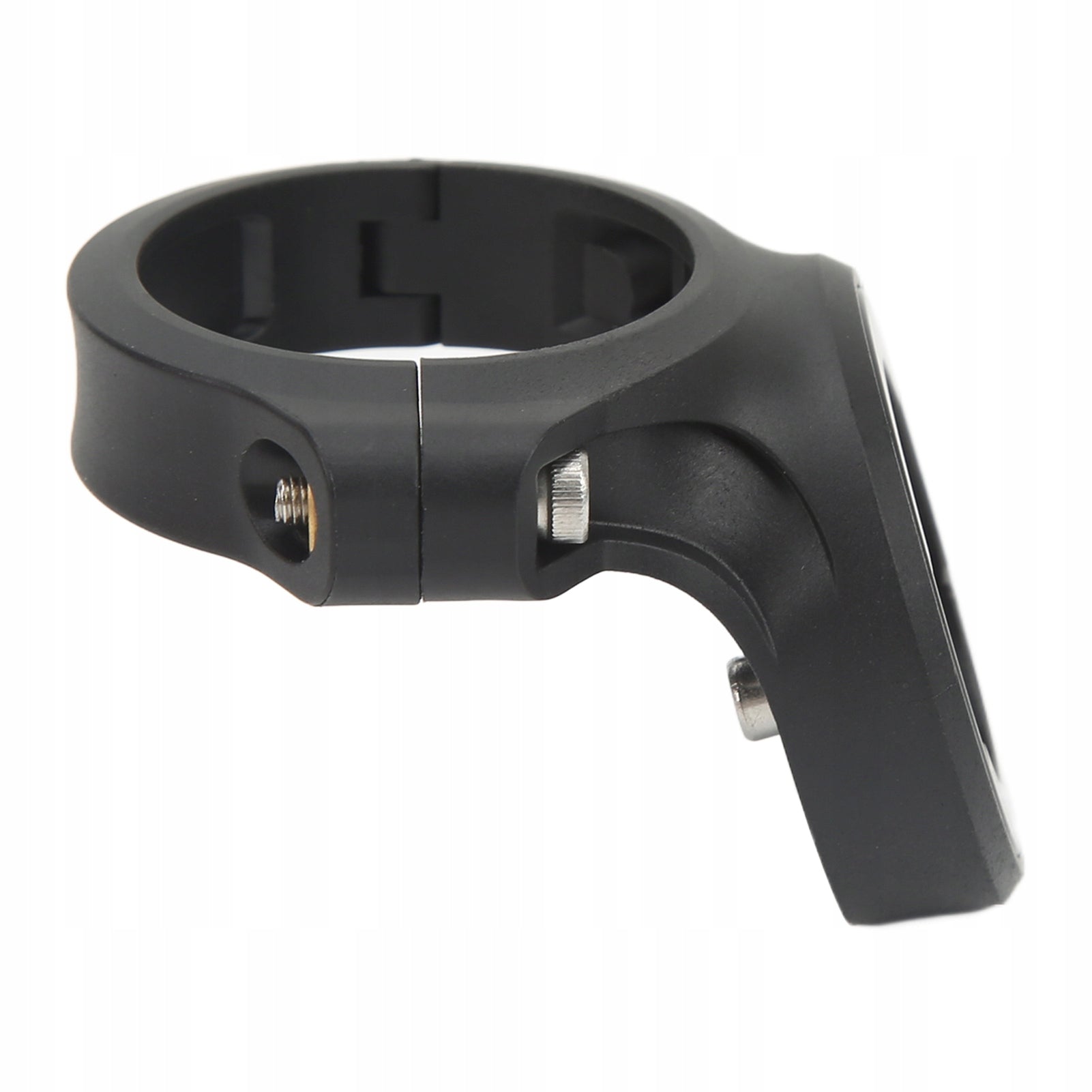 BICYCLE HOLDER FOR GARMIN VARIA EDGE EAN (GTIN) 0792172314565