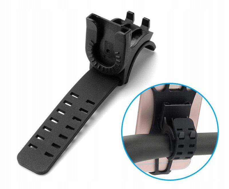 BICYCLE HOLDER FOR MOTORCYCLE 360 EAN (GTIN) 3071308367819