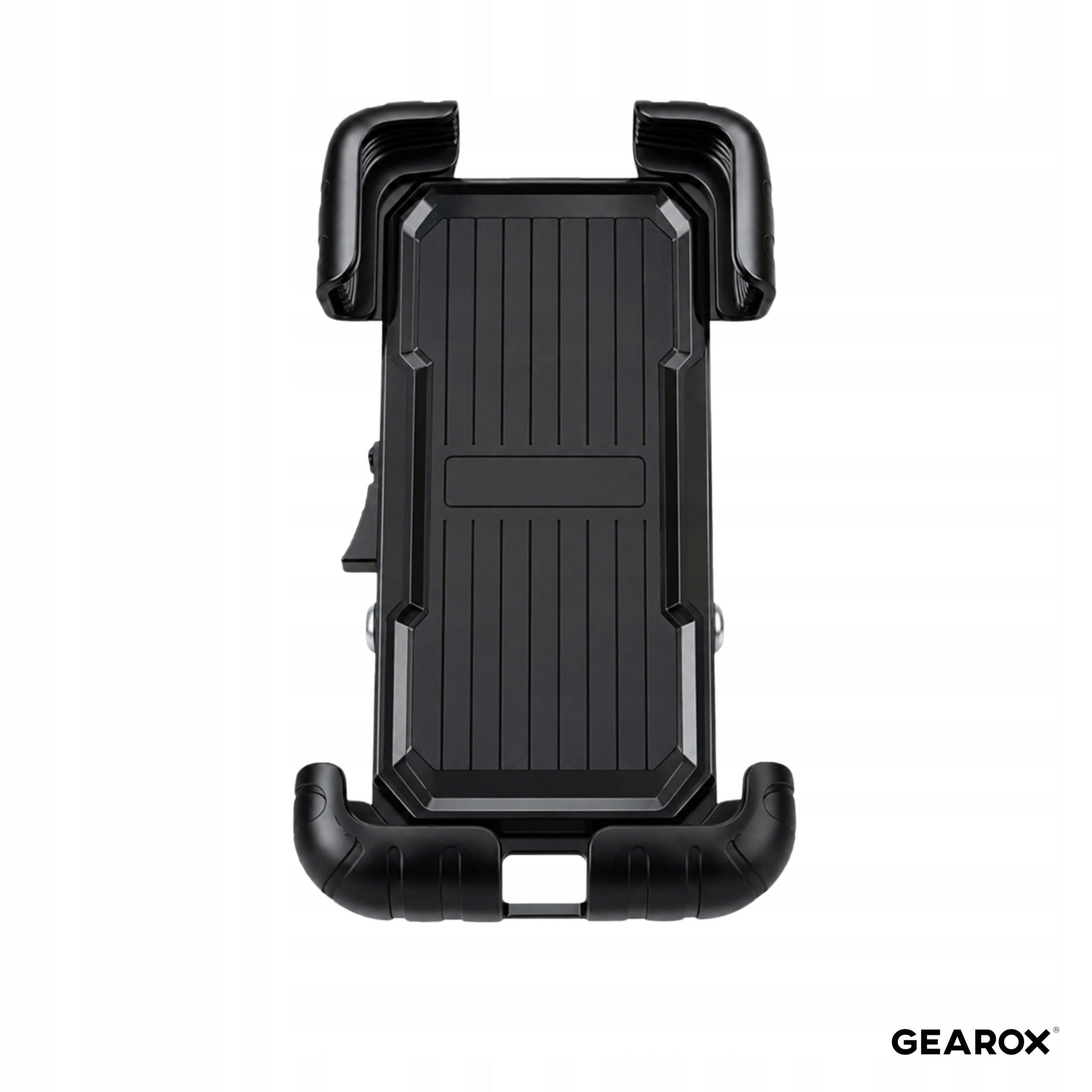 BICYCLE HOLDER FOR PHONE BIKE MOTOR MOUNTED ON THE HANDLEBAR GXR-5 Packaging status original