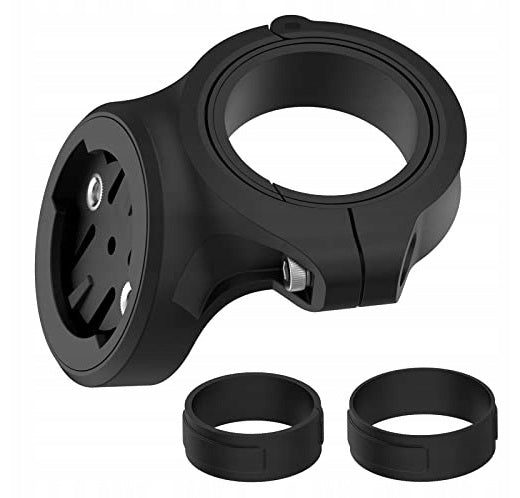 BICYCLE HOLDER FOR RADAR LAMPS GARMIN Varia RTL515 EAN (GTIN) 5904484956561