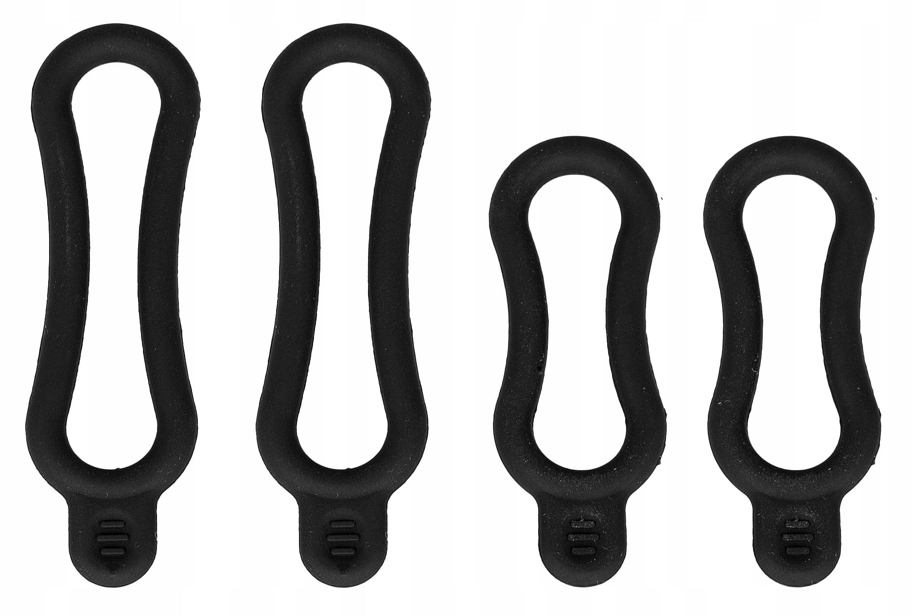 BICYCLE HOLDER FOR TORCH LIGHTS FOR HANDLEBARS UNIVERSAL VAYOX ADJUSTMENT EAN (GTIN) 5905490809971