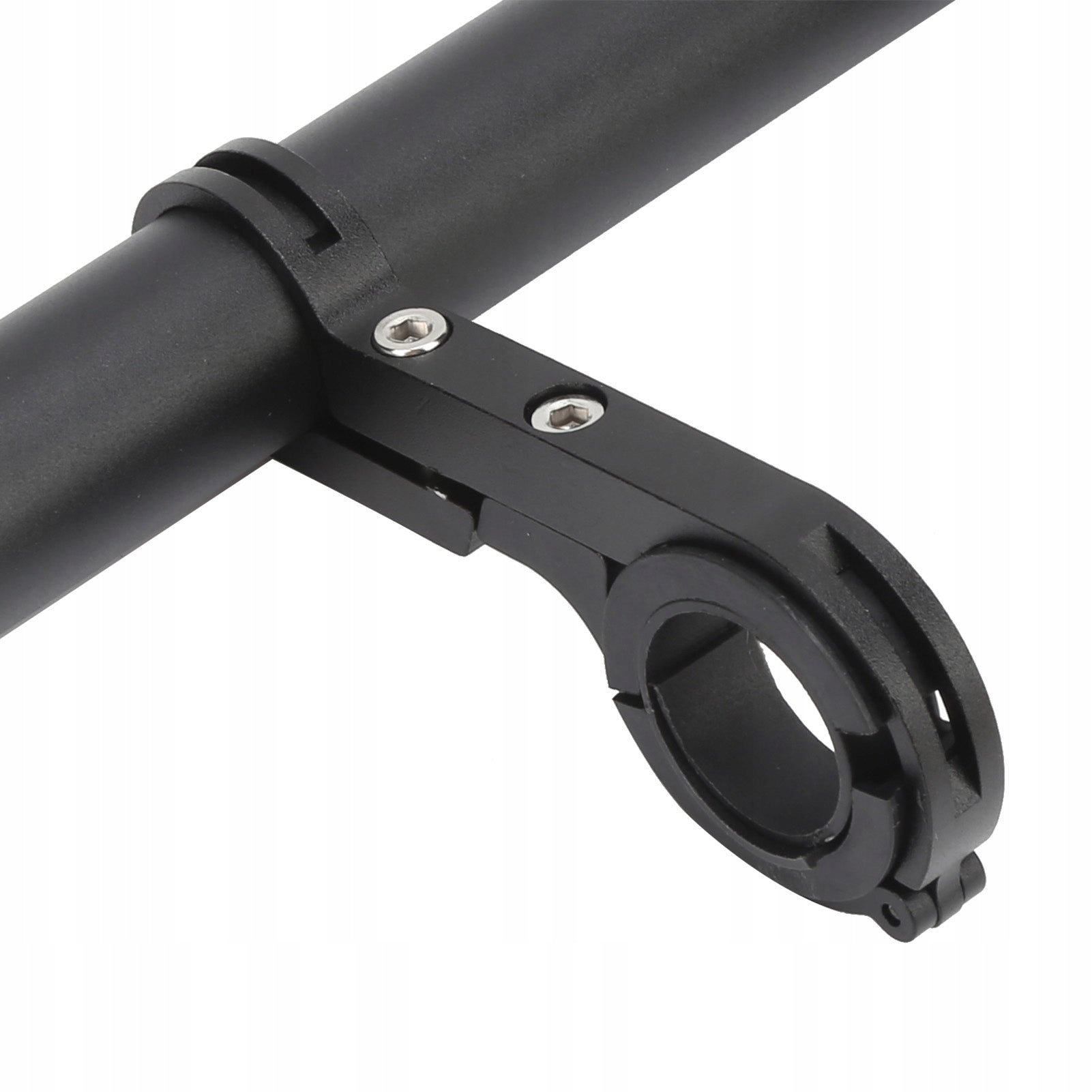 BICYCLE HOLDER HANDLEBAR EXTENSION 30CM For mobile