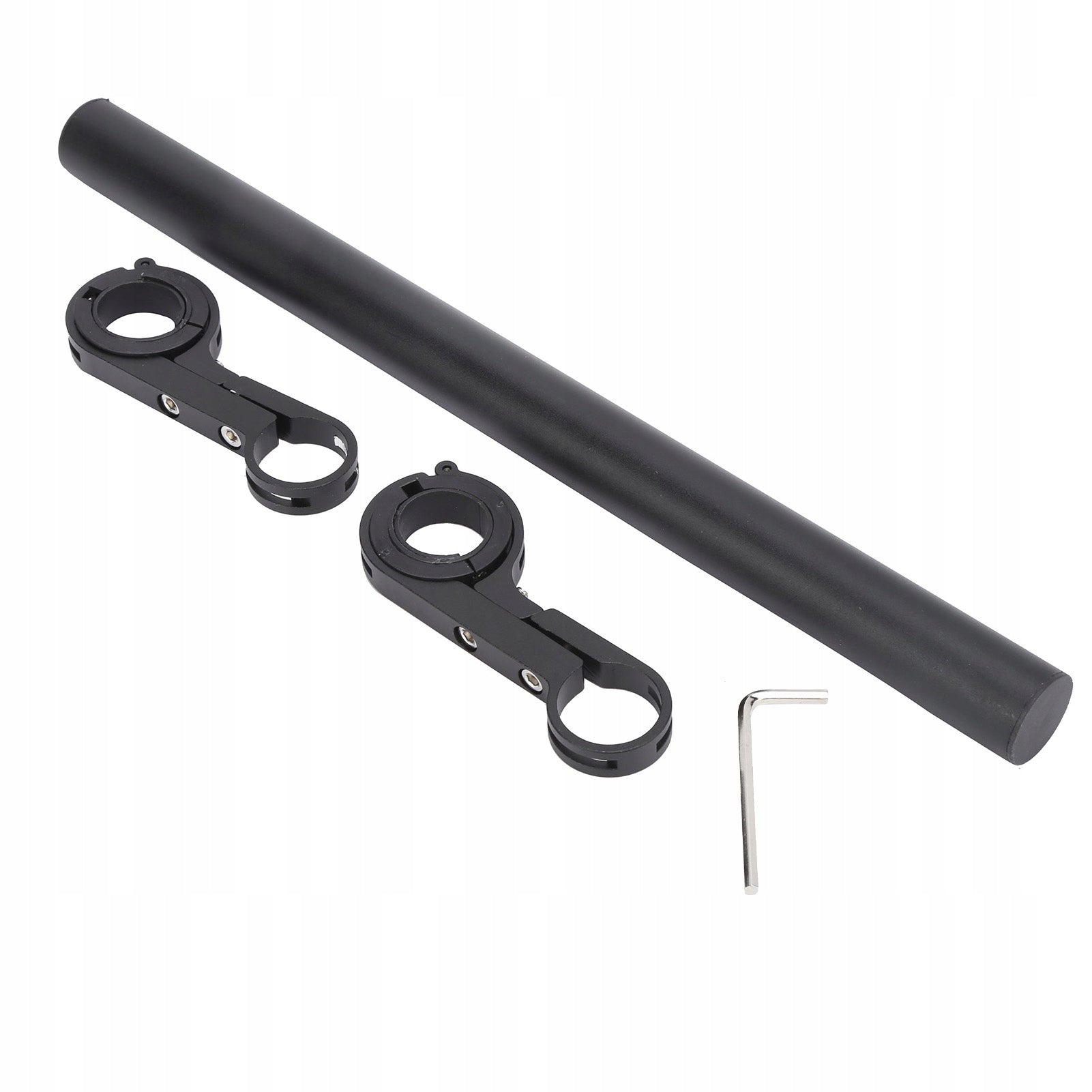 BICYCLE HOLDER HANDLEBAR EXTENSION 30CM Manufacturer code 2716210100911