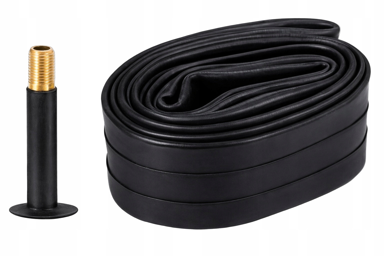 BICYCLE INNER TUBE 20'' 40/62-406 20x1.50/2.50 CAR AV 33 mm