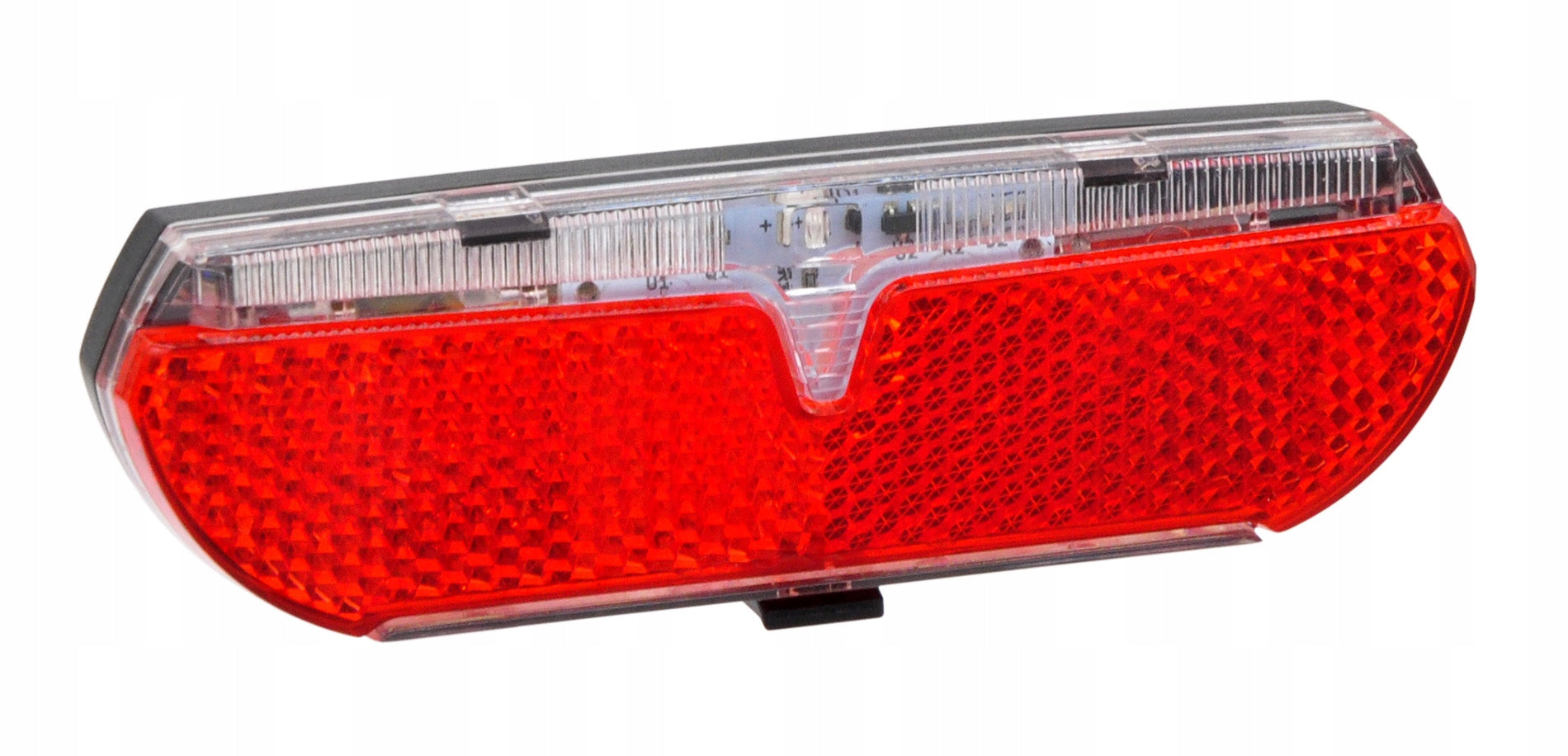 BICYCLE LAMP REAR LIGHTING FOR BICYCLE REAR LED