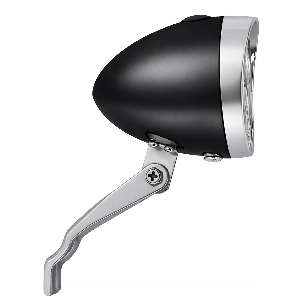 BICYCLE LIGHT FRONT FORK BATTERIES Brand Manseri