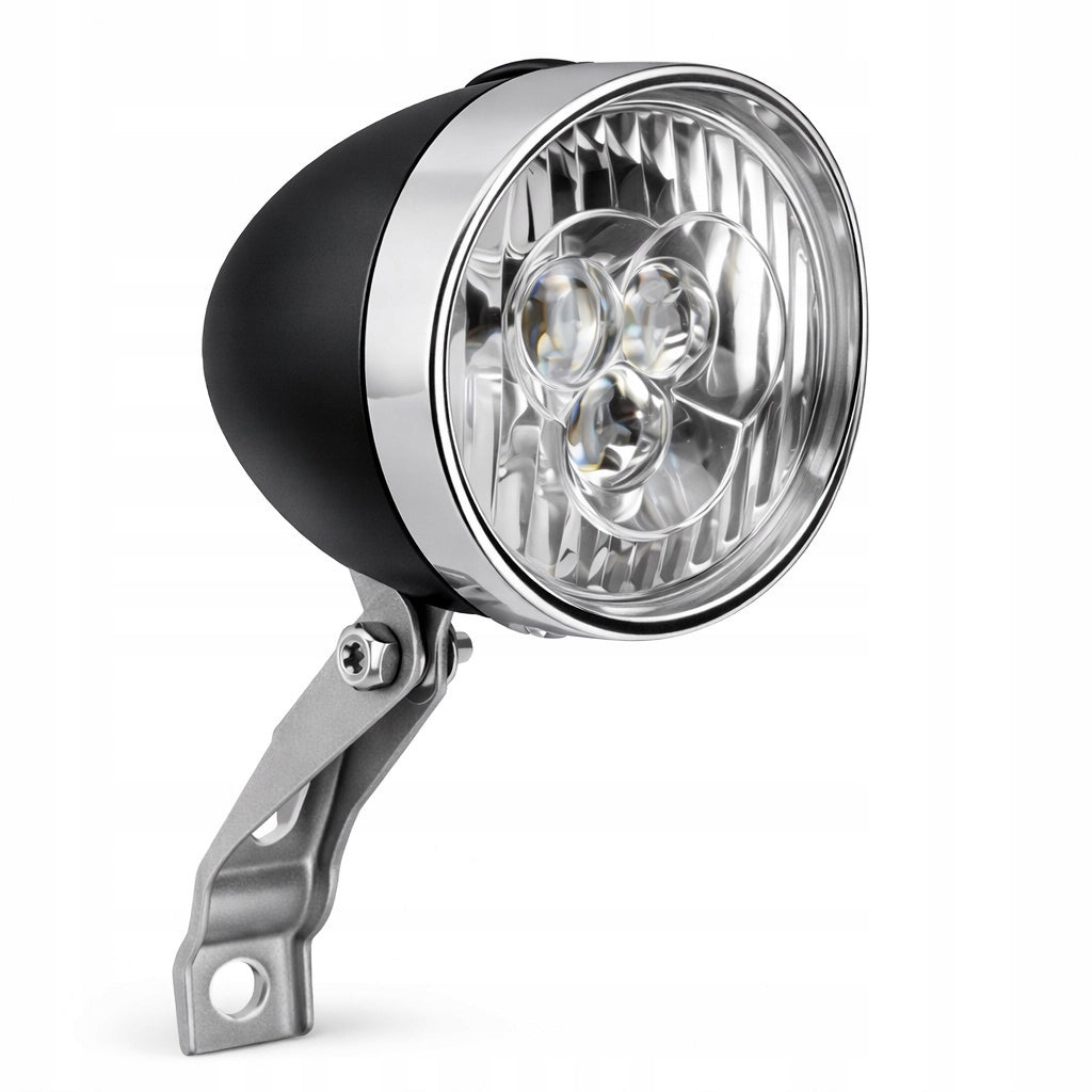 BICYCLE LIGHT FRONT FORK BATTERIES Manufacturer code XC-764B