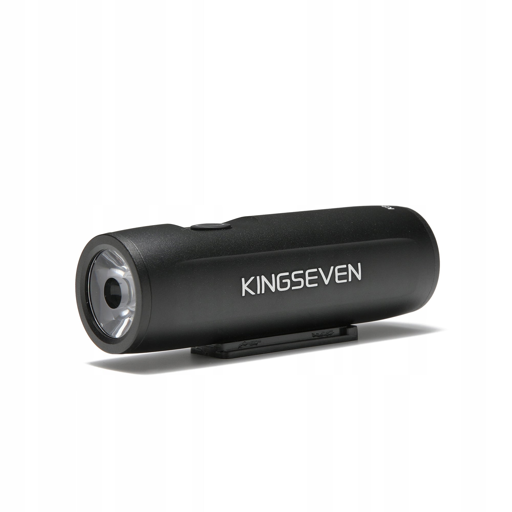 BICYCLE LIGHT Front LED 400lm Flashlight 2000mAh Model K3-400